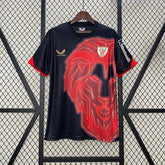 Athletic Bilbao edición especial 2024-2025